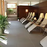 أبارت-غارني إنارفيسن 4*