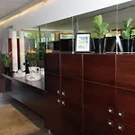 أبارت-غارني إنارفيسن