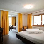 Aparthotel Apart-garni Innerwiesn Mayrhofen