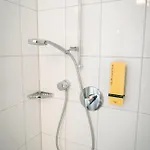 أبارت-غارني إنارفيسن