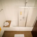 Aparthotel Apart-garni Innerwiesn