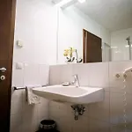 Aparthotel Apart-garni Innerwiesn