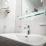 Apart-garni Innerwiesn Aparthotel 4*