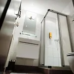Aparthotel Apart-garni Innerwiesn 4*