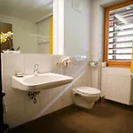 Aparthotel Apart-garni Innerwiesn 4*