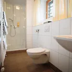 Aparthotel Apart-garni Innerwiesn Mayrhofen
