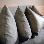 Apart-garni Innerwiesn Aparthotel 4*