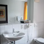 Aparthotel Apart-garni Innerwiesn