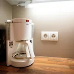 Apart-garni Innerwiesn Aparthotel 4*