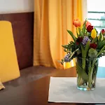 Apart-garni Innerwiesn Aparthotel Mayrhofen