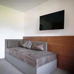 Apart-garni Innerwiesn Aparthotel Mayrhofen