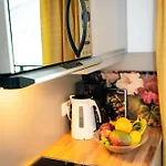 Aparthotel Apart-garni Innerwiesn Mayrhofen