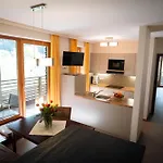Aparthotel Apart-garni Innerwiesn