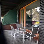 Apart-garni Innerwiesn Aparthotel Mayrhofen