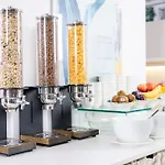 أبارت-غارني إنارفيسن 4*