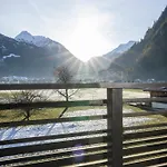 Aparthotel Apart-garni Innerwiesn Mayrhofen