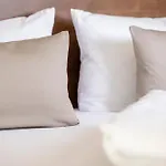 Apart-garni Innerwiesn Aparthotel