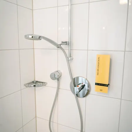 Apart-garni Innerwiesn