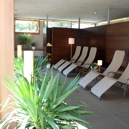 Apart-garni Innerwiesn Mayrhofen