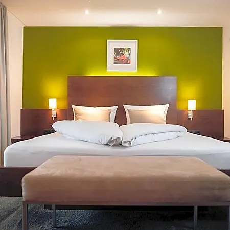 Apart-garni Innerwiesn Aparthotel