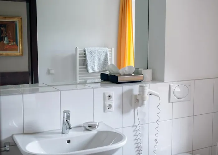 Apartahotel Apart-garni Innerwiesn