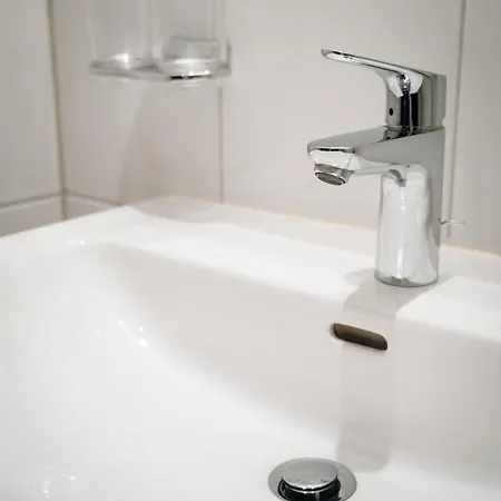 Apart-garni Innerwiesn