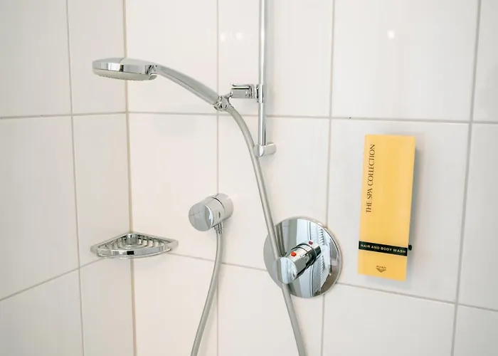 Apart-garni Innerwiesn