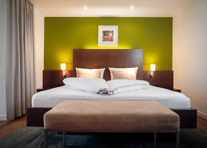 Apart-garni Innerwiesn 4*